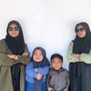 sahabat_awas_4