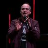 Pastor Kyle Bailey