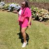 joycemosima6