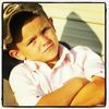 prestoncorley3