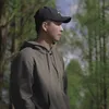 khai_2999