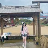 nhi.vy0