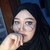 ishma_mahendi98