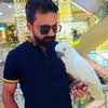 rajaadeel751