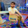 muhammadarfat82
