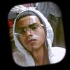 kevinrojas000