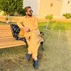 irfanullah_wafa110