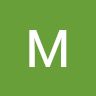 mohamed_helmy_t