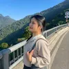 daothuong21903