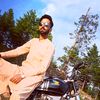 rajaharoon231