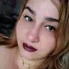 gabriellecavalca6