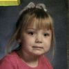 just_jillian