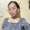 mari_.lexi