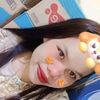 desiagatha5