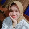 anis_manyunn