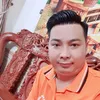 .1984ngochieu