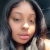 _shyia__