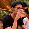 arickrobbyan