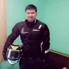 bantherng88