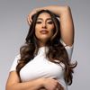 ravenelisecastillo