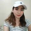 aystellar_