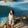 _nneyla