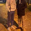 yusupovvv17
