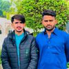 adnankhan786kh