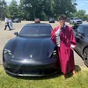 bryanl_211