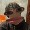 username_01930webosxd