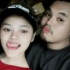 bunga.rozi