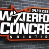 waterfordconcrete