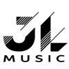 JLMusic