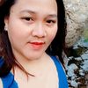 lamion24