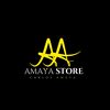 amayaaastore