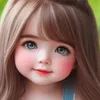 user53232241488