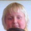 thatkidgoten