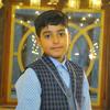 abdulraheem22202