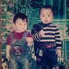hoangdaii133