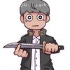 unknowndj24