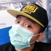 nanda.para