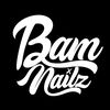 Bamnailz