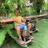 amp_avejee