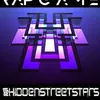 hiddenstreetstars