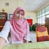 afiqaaqila1