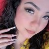 karengarciap4