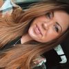 Amber Marie