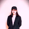 arcelysalazar21