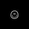 mishadrey_01