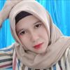 sholeah.580